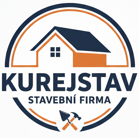 KurejStav