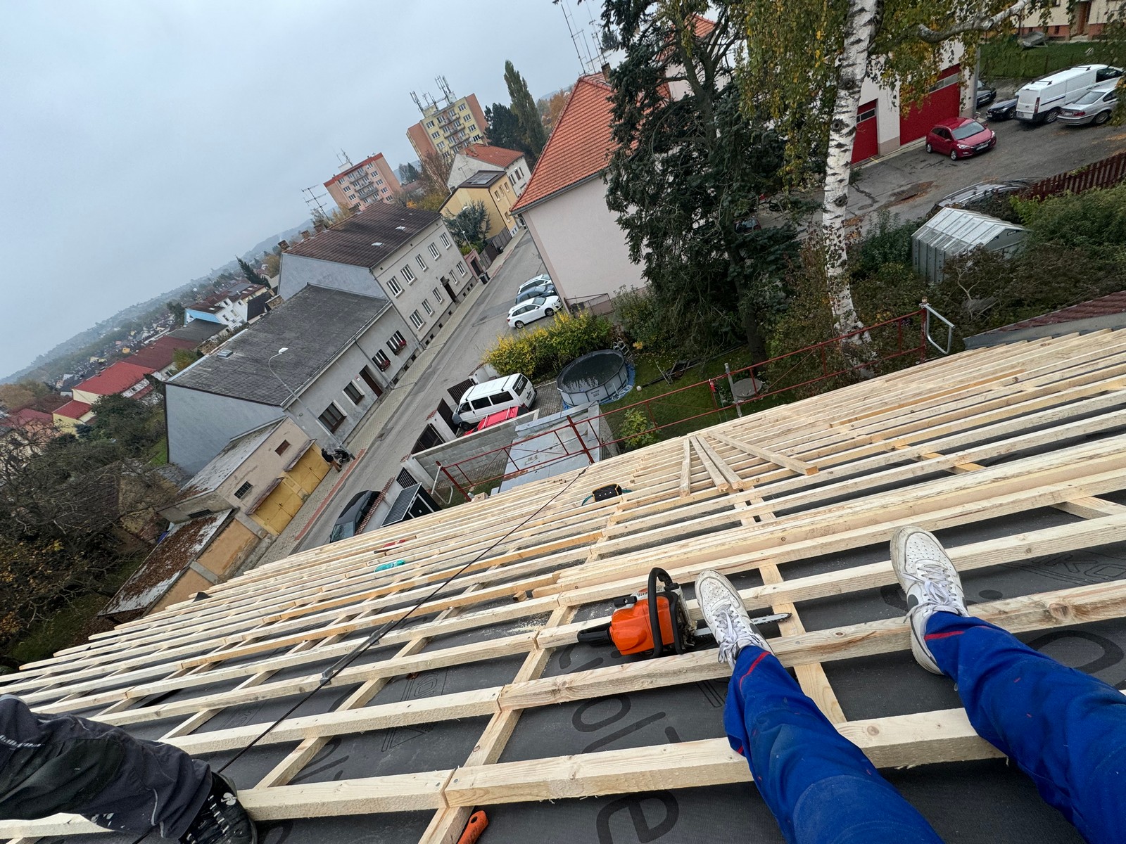 stresni_konstrukce00001